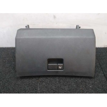 GUANTERA 5555005030 