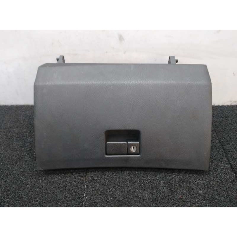 Recambio de guantera para toyota avensis berlina (t 22) 1.6 tempus (4-ptas.) referencia OEM IAM 5555005030  