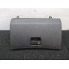 Recambio de guantera para toyota avensis berlina (t 22) 1.6 tempus (4-ptas.) referencia OEM IAM 5555005030  