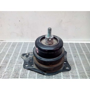 SOPORTE MOTOR DERECHO 6Q0199262AF 