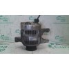 Recambio de alternador para chrysler voyager (gs) 2.4 cat referencia OEM IAM TN1210003521 4727220 DENSO