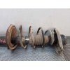 Recambio de amortiguador delantero izquierdo para fiat punto berlina (176) 55 s referencia OEM IAM   