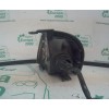 Recambio de piloto delantero derecho para nissan primera berl./familiar (p10/w10) referencia OEM IAM   