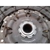 Recambio de kit embrague para opel astra gtc enjoy referencia OEM IAM 324039410  LUK