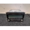 Recambio de sistema audio / radio cd para seat altea xl (5p5) emoción referencia OEM IAM 5P0035186  