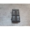 Recambio de mando elevalunas delantero izquierdo para ford mondeo berlina (ge) titanium (d) referencia OEM IAM 3S7T14A132BA  