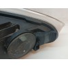 Recambio de faro izquierdo para ford focus lim. business referencia OEM IAM F1EB13W030AFA  