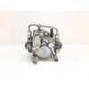 Recambio de bomba inyeccion para toyota verso (_r2_) 2.0 d-4d (aur20_) referencia OEM IAM 221000R040  