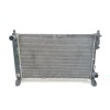Recambio de radiador agua para mercedes-benz clase b (w245) 200 cdi (245.208) referencia OEM IAM A1695003504 A1695002003 