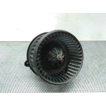 MOTOR CALEFACCION 5E24 