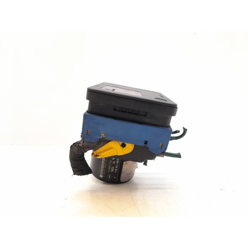 Recambio de abs para renault laguna ii (bg0) expression referencia OEM IAM 8200159837E 10020601684 10096014333 2