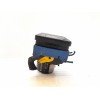 Recambio de abs para renault laguna ii (bg0) expression referencia OEM IAM 8200159837E 10020601684 10096014333