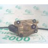 Recambio de motor limpia delantero para opel agila referencia OEM IAM MITSUBAWM21  