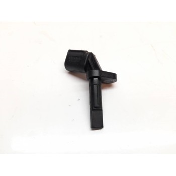 CAPTADOR ABS 4E0927803D 