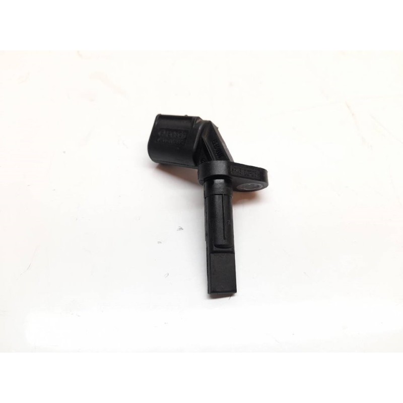 Recambio de captador abs para audi a4 ber. (b8) e referencia OEM IAM 4E0927803D  