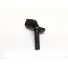 Recambio de captador abs para audi a4 ber. (b8) e referencia OEM IAM 4E0927803D  