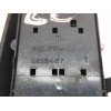 Recambio de mando elevalunas delantero izquierdo para honda civic lim.4 (fd) 1.8 es referencia OEM IAM M38467  