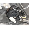 Recambio de elevalunas trasero derecho para mazda 2 berlina (dy) 1.4 crtd active referencia OEM IAM   