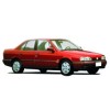 Recambio de piloto delantero derecho para nissan primera berl./familiar (p10/w10) referencia OEM IAM   