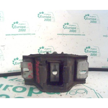 SOPORTE MOTOR 