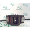 Recambio de soporte motor para ford fiesta berlina (dx) referencia OEM IAM   