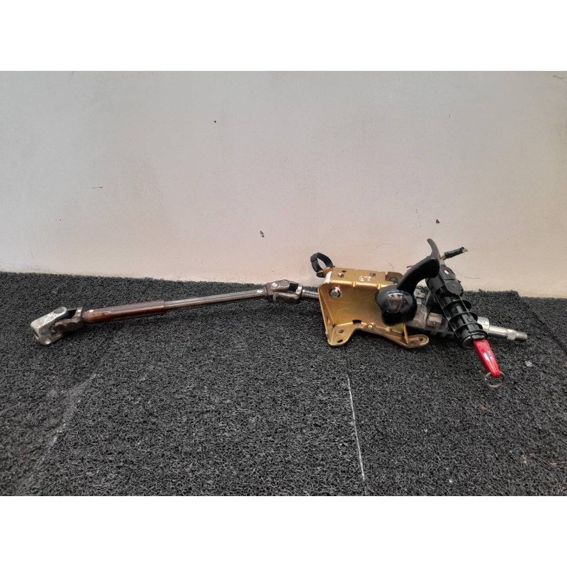 Recambio de columna direccion para alfa romeo 156 (116) 2.0 t.spark distinctive referencia OEM IAM   