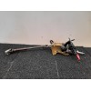 Recambio de columna direccion para alfa romeo 156 (116) 2.0 t.spark distinctive referencia OEM IAM   