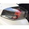 Recambio de piloto trasero izquierdo para peugeot 2008 (p1) allure pack referencia OEM IAM   