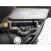 Recambio de motor calefaccion para fiat nuova 500 (150) lounge referencia OEM IAM 5A0330000 A713008A0E DENSO