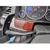 volkswagen touareg (7la) del año 2005