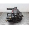 Recambio de caja direccion para mercedes-benz clase c (w202) berlina referencia OEM IAM 2024600500 129099 