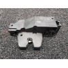 Recambio de cerradura maletero / porton para peugeot 807 sr pack referencia OEM IAM 9646091580  
