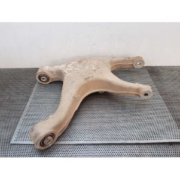 BRAZO SUSPENSION INFERIOR TRASERO DERECHO 8R0505312F 