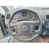 Recambio de volante para volkswagen touareg (7la) tdi v10 referencia OEM IAM   