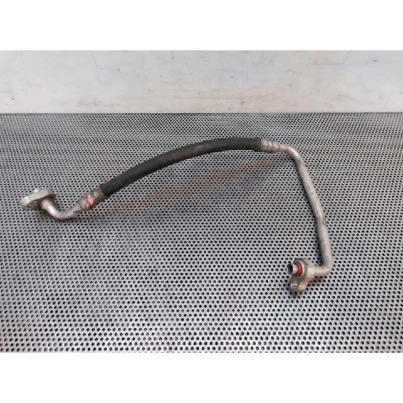 Recambio de tubos aire acondicionado para ford focus lim. (cb4) titanium referencia OEM IAM   