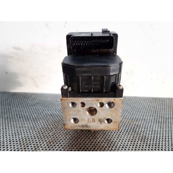 ABS 0265216651 0237004362 BOSCH