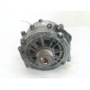 Recambio de alternador para mercedes-benz clase c (w203) berlina 270 cdi (203.016) referencia OEM IAM A0001501750  