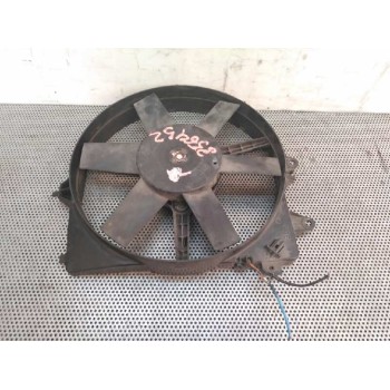 ELECTROVENTILADOR 