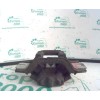 Recambio de soporte motor para ford fiesta berlina (dx) referencia OEM IAM   
