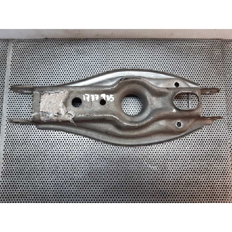 Recambio de brazo suspension inferior trasero derecho para bmw serie 3 berlina (e90) 320d referencia OEM IAM   