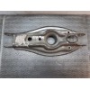 Recambio de brazo suspension inferior trasero derecho para bmw serie 3 berlina (e90) 320d referencia OEM IAM   