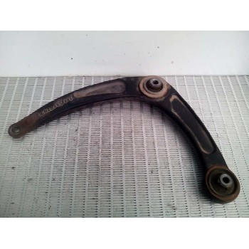 BRAZO SUSPENSION INFERIOR DELANTERO IZQUIERDO 