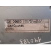Recambio de sistema audio / radio cd para seat altea xl (5p5) emoción referencia OEM IAM 5P0035186  