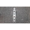 Recambio de mando elevalunas delantero izquierdo para peugeot 407 st confort pack referencia OEM IAM 96468704XT  