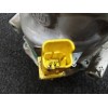 Recambio de compresor aire acondicionado para peugeot 206 berlina xs clim referencia OEM IAM 1438 9646279880 SANDEN