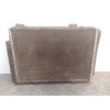 Recambio de radiador agua para mercedes-benz clase c (w202) berlina 180 esprit (202.018) referencia OEM IAM   