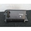Recambio de guantera para toyota avensis berlina (t 22) 1.6 tempus (4-ptas.) referencia OEM IAM 5555005030  