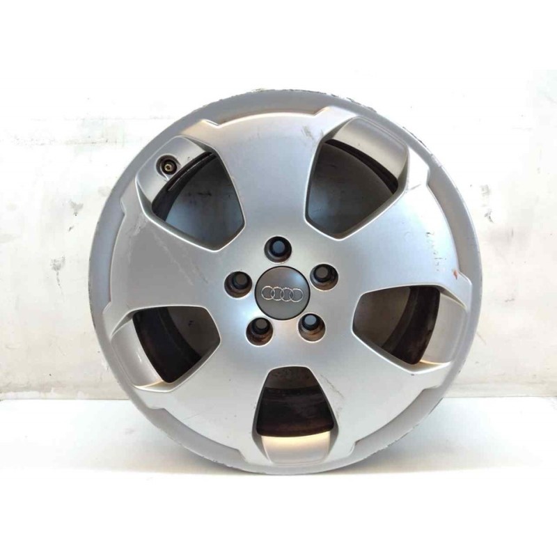 Recambio de llanta para audi a3 (8p) 2.0 tdi attraction referencia OEM IAM 8P0601025C  