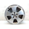 Recambio de llanta para audi a3 (8p) 2.0 tdi attraction referencia OEM IAM 8P0601025C  