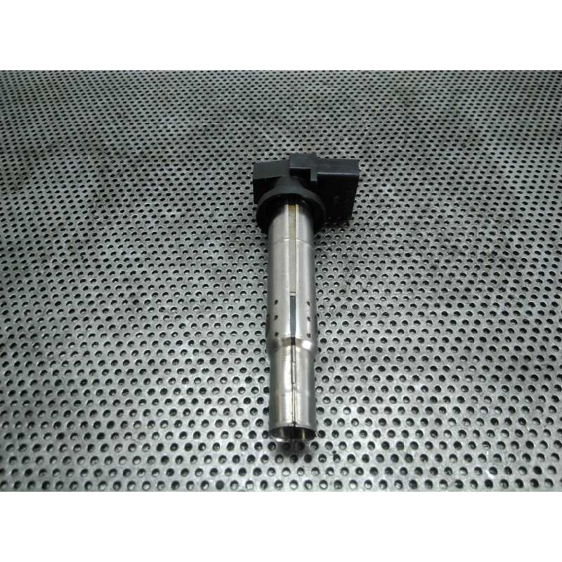 Recambio de bobina encendido para volkswagen golf iv berlina (1j1) conceptline referencia OEM IAM 15092  